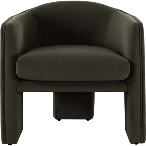 dynamichomedecor-123581