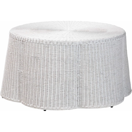 dynamichomedecor-123601
