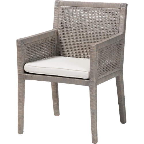 dynamichomedecor-123615