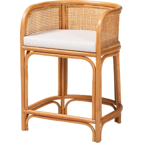 dynamichomedecor-123625