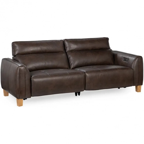 dynamichomedecor-123630