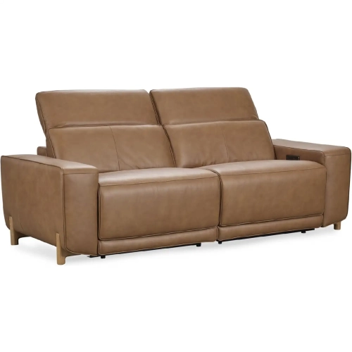 dynamichomedecor-123635