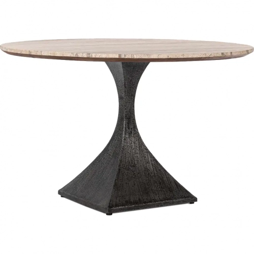 dynamichomedecor-123639