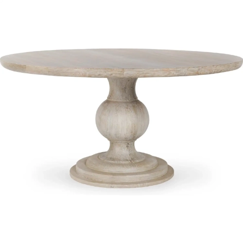 dynamichomedecor-123648