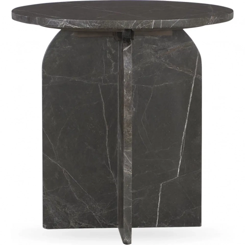 dynamichomedecor-123660