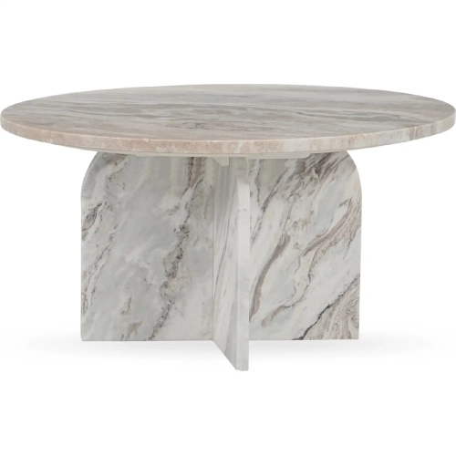 dynamichomedecor-123661