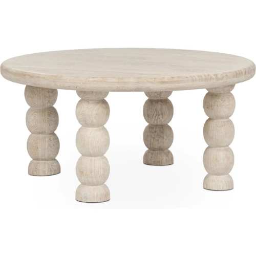 dynamichomedecor-123684