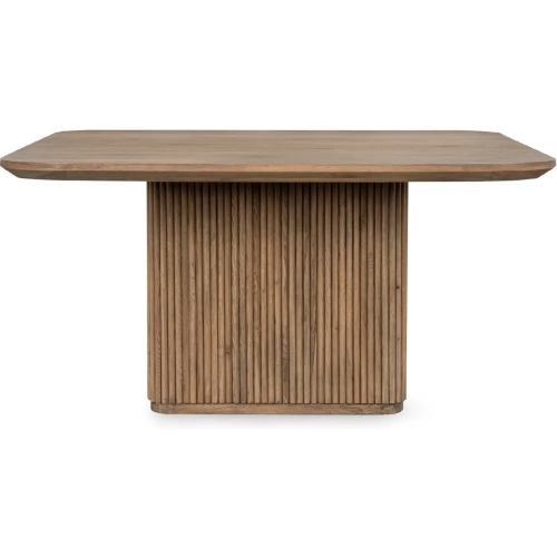 dynamichomedecor-123701