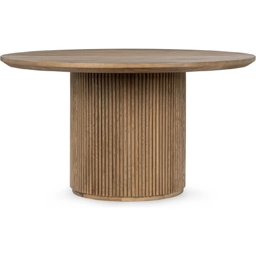 dynamichomedecor-123704