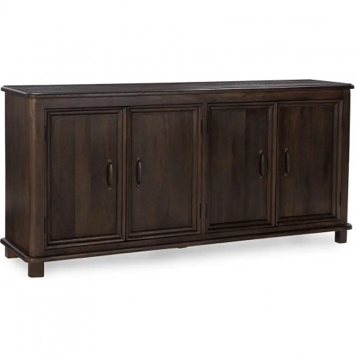 dynamichomedecor-123730