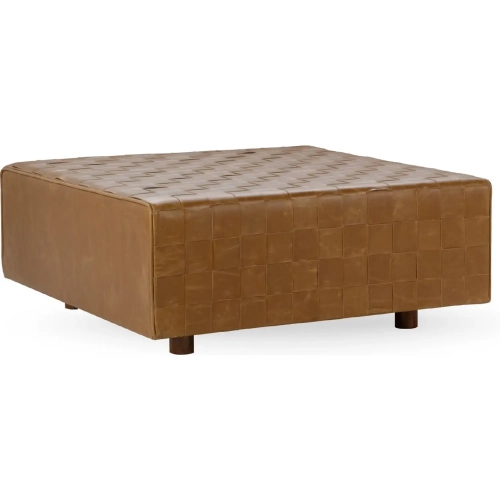 dynamichomedecor-123739