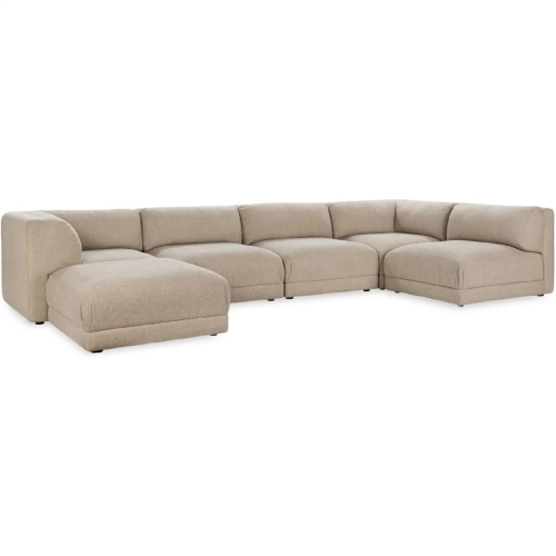 dynamichomedecor-123750