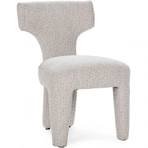 dynamichomedecor-123770