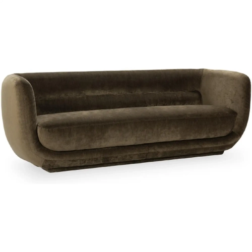 dynamichomedecor-123778
