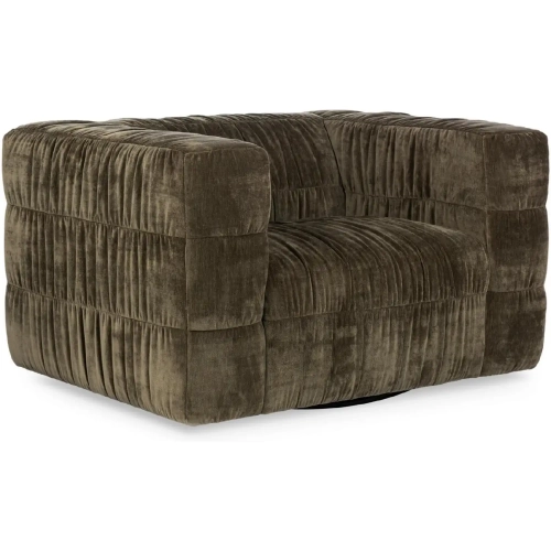 dynamichomedecor-123787