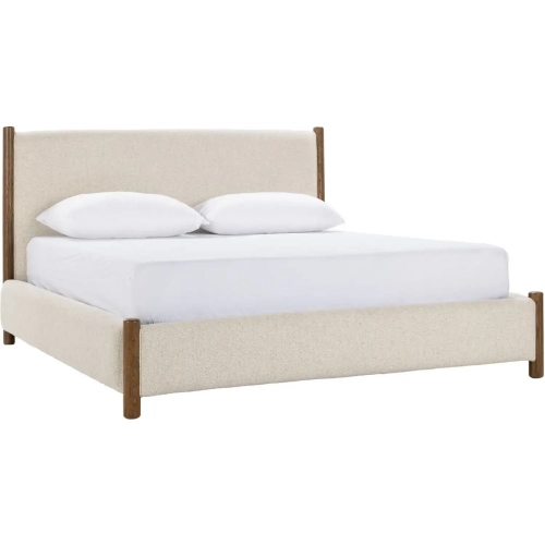 dynamichomedecor-123789