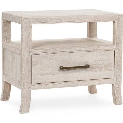 dynamichomedecor-123797