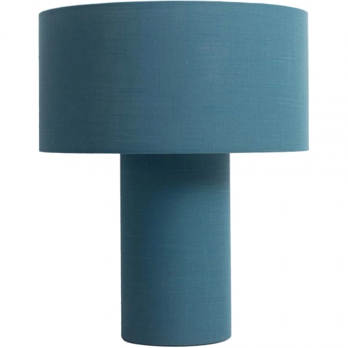 dynamichomedecor-123813