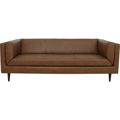dynamichomedecor-123825
