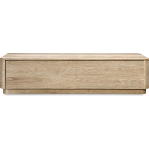 dynamichomedecor-123889