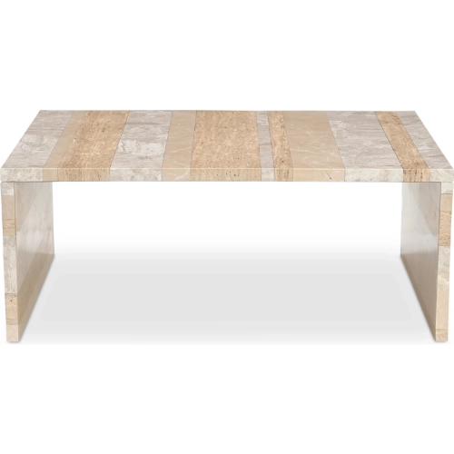 dynamichomedecor-123892