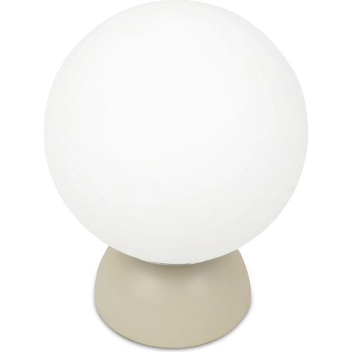 dynamichomedecor-123909