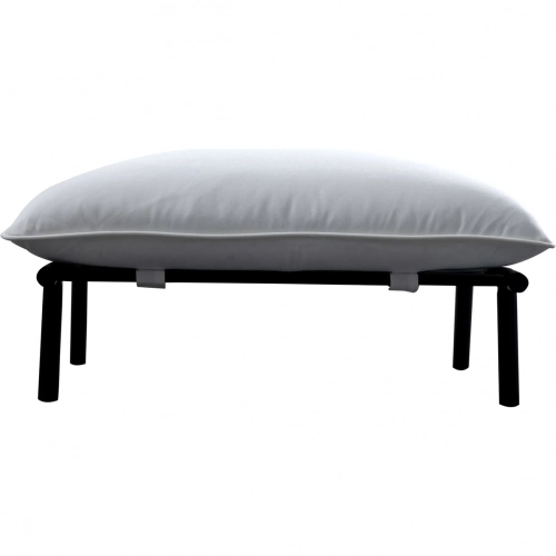 dynamichomedecor-123925
