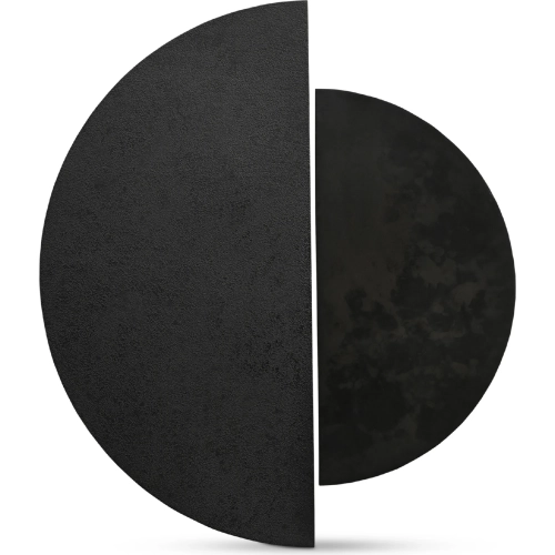 dynamichomedecor-123935