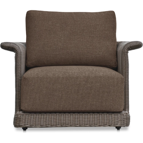 dynamichomedecor-123936