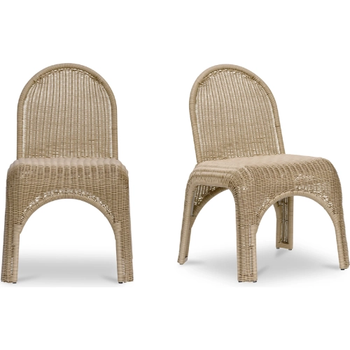 dynamichomedecor-123989