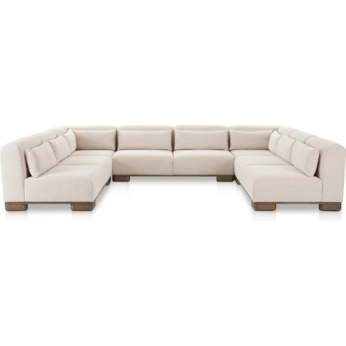 dynamichomedecor-123999