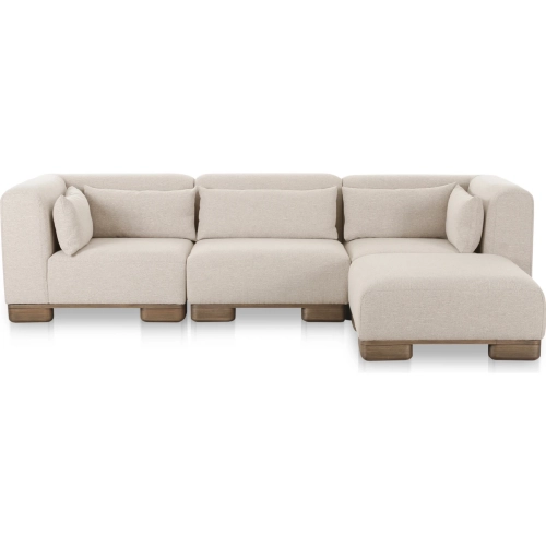dynamichomedecor-124006
