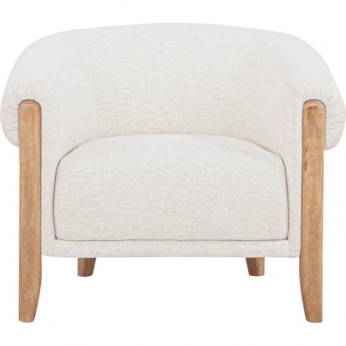 dynamichomedecor-124017