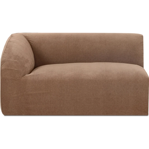 dynamichomedecor-124034