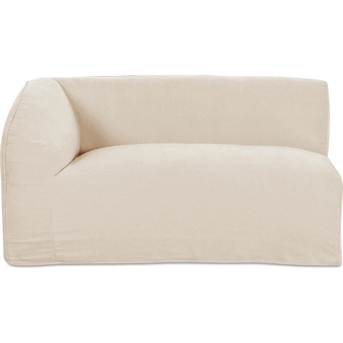 dynamichomedecor-124035