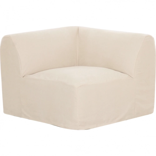 dynamichomedecor-124036
