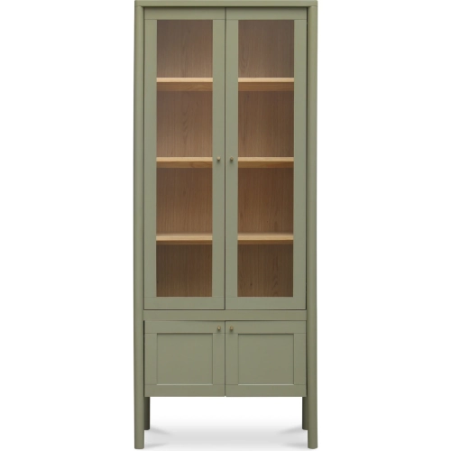 dynamichomedecor-124042