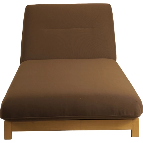 dynamichomedecor-124064