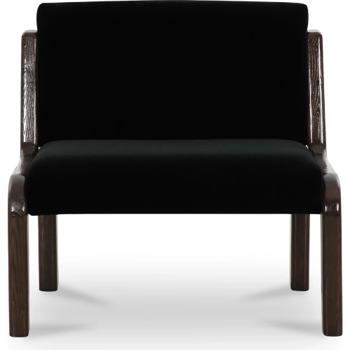 dynamichomedecor-124072