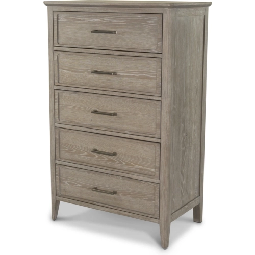 dynamichomedecor-124180