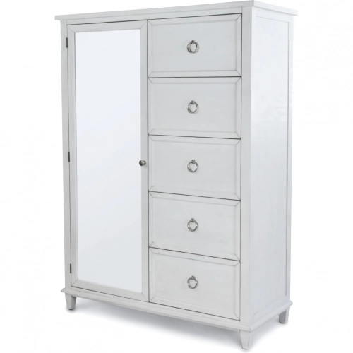 dynamichomedecor-124207