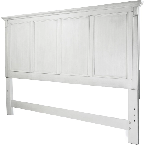 dynamichomedecor-124209