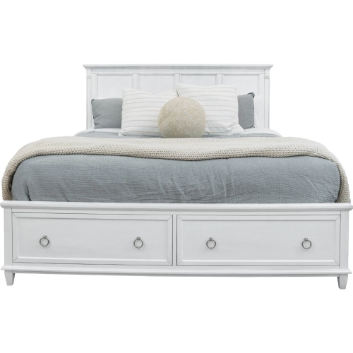 dynamichomedecor-124214