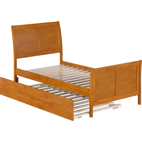 dynamichomedecor-124243