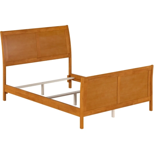 dynamichomedecor-124251