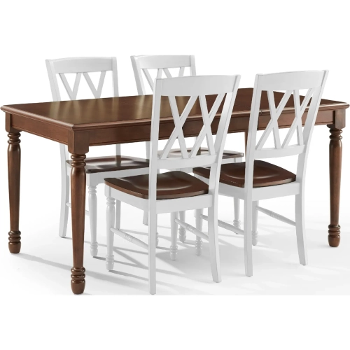 dynamichomedecor-124334