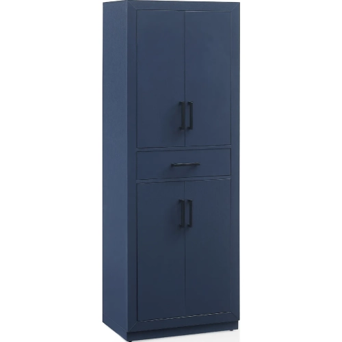 dynamichomedecor-124385
