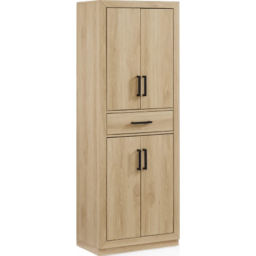 dynamichomedecor-124387