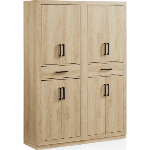 dynamichomedecor-124391