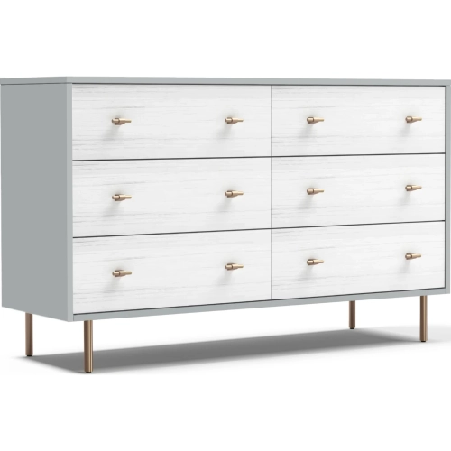 dynamichomedecor-124448